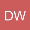 darlenemw1961